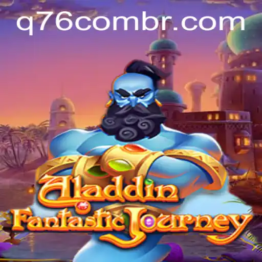 Explorando o Mundo de Aventuras de 'Aladdin': Uma Jornada Mágica