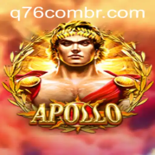 Descubra o Fascinante Mundo de Apollo: O Novo Jogo em Ascensão