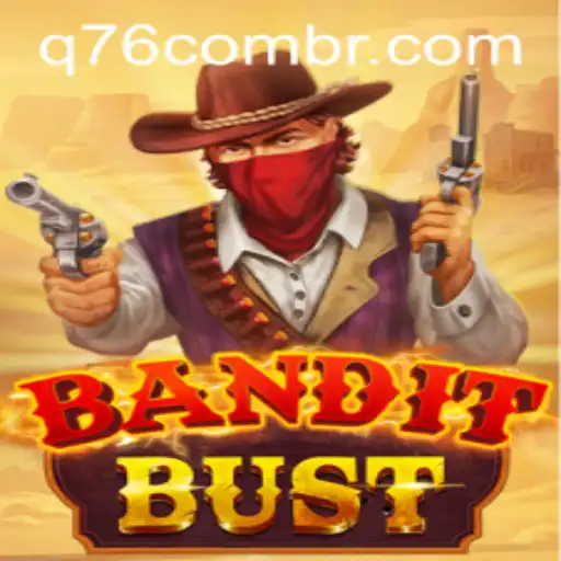 Explorando BanditBust: Um Novo Fenômeno no Mundo dos Jogos Online