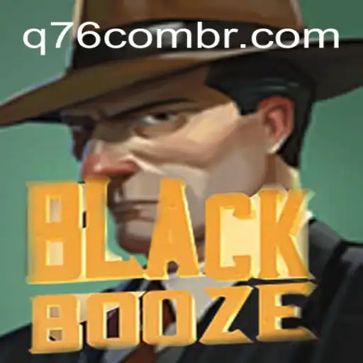 Explorando o Universo de BlackBooze: Regras e Estratégias do Novo Fenômeno dos Games