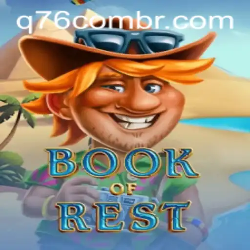 Descobrindo o Fascinante Mundo do Jogo BookofRest: Um Guia Completo