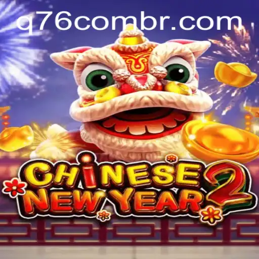 Descubra Tudo Sobre CHINESENEWYEAR2: Um Jogo Empolgante e Cultural