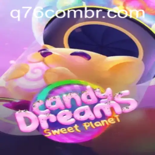 CandyDreams: Mergulhe no Mundo Docemente Aventureiro do Jogo do Momento
