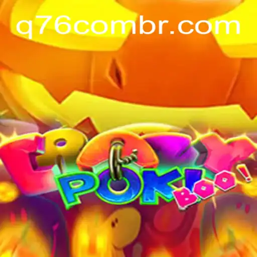 Descubra o Mundo Divertido de CrazyPokiBoo: A Aventura Virtual do Momento