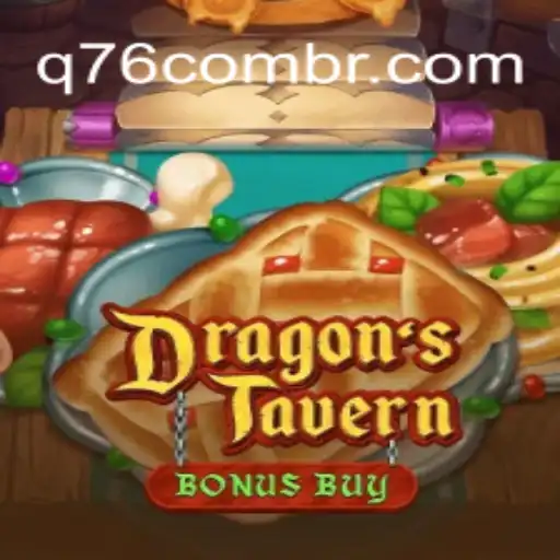 Explorando o Mundo de DragonsTavern: Um Mergulho nas Regras e na Aventura