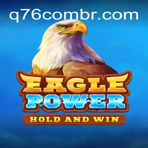 EaglePower: Uma Viagem Emocionante no Mundo dos Jogos
