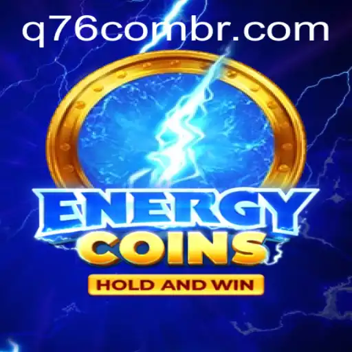 Explore o Mundo de EnergyCoins: Um Novo Jeito de Jogar e Investir
