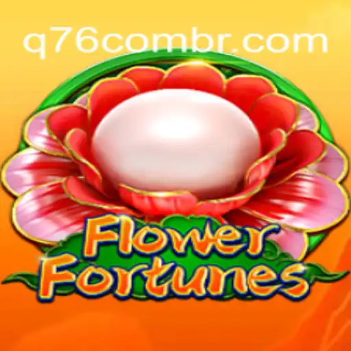 Explorando o Universo de FlowerFortunes: Um Guia Completo