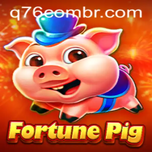 Explorando o Fascinante Mundo de FortunePig: Um Guia Completo