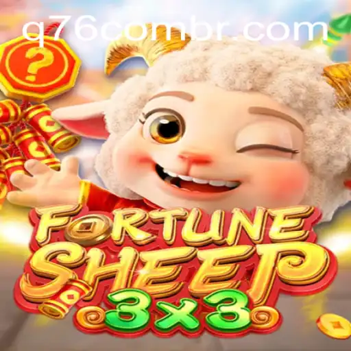 Explorando o Fascinante Mundo de FortuneSheep: Um Jogo de Estratégia Empolgante