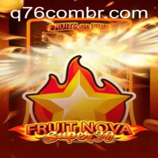 Explorando o Universo de FruitrNovaSupe30: O Novo Fenômeno dos Jogos