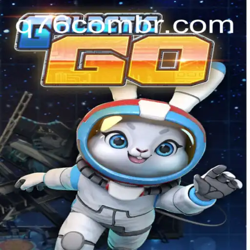 GalacticGO: Explorando as Profundezas do Espaço com Estratégia e Aventura