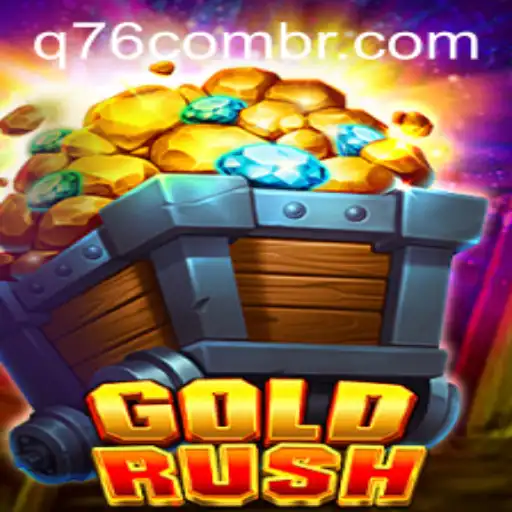 Explorando o Mundo de GoldRush: Aventuras, Estratégias e Regras no Universo de q76.com