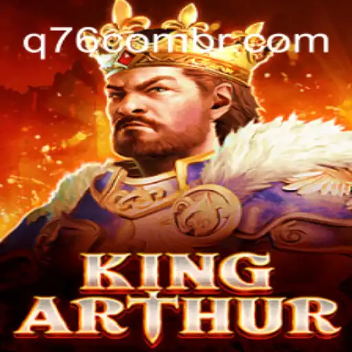 Explorando o Fantástico Universo de KingArthur: Aventuras e Desafios