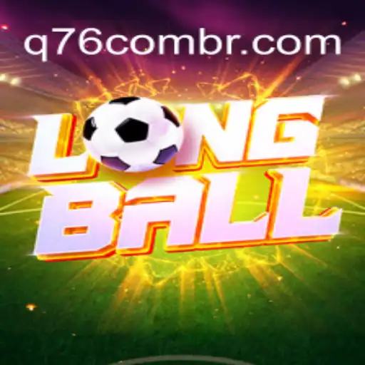 Descubra o Fascinante Mundo de LongBall: O Jogo que Está Conquistando o Público