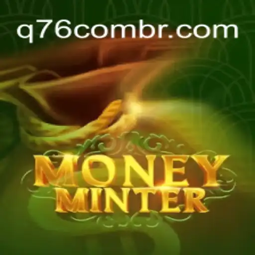 Explorando o Mundo de MoneyMinter e Seus Desafios em q76.com