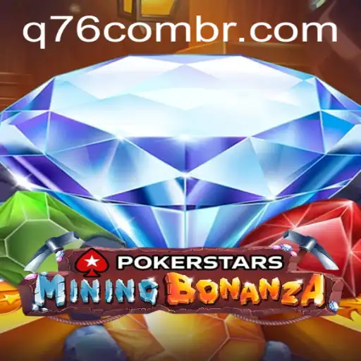 Explorando Pokerstars: O Universo do Poker Online
