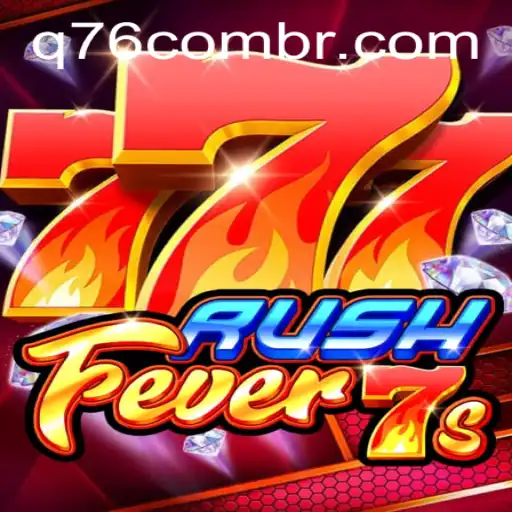 RushFever7s: Mergulhe no Mundo Emocionante dos Jogos