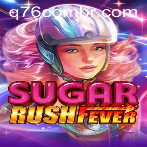 Explorando o Vício Doce de SugarRushFever