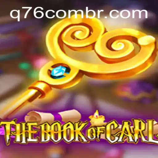 Explorando 'TheBookofCarl': Um Mergulho nas Regras e Noções do Novo Jogo