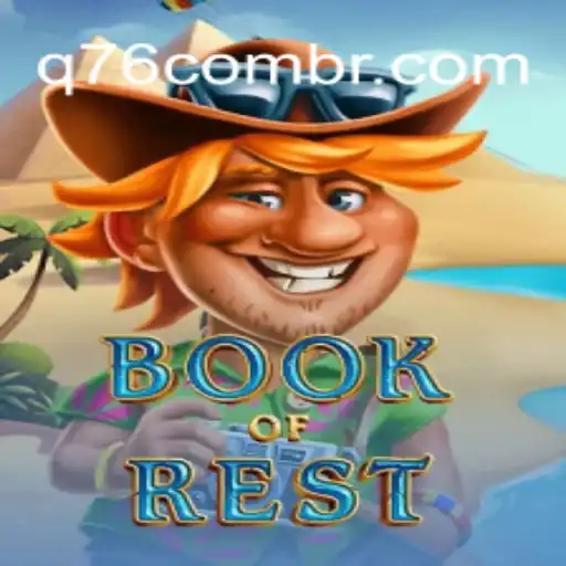 Descobrindo o Fascinante Mundo do Jogo BookofRest: Um Guia Completo