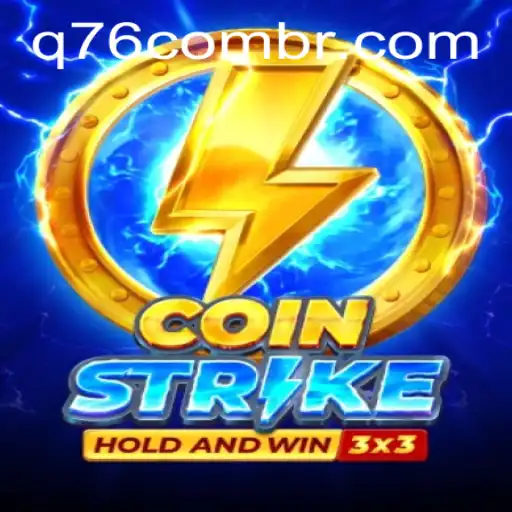 Explorando o Fascinante Mundo de Coinstrike