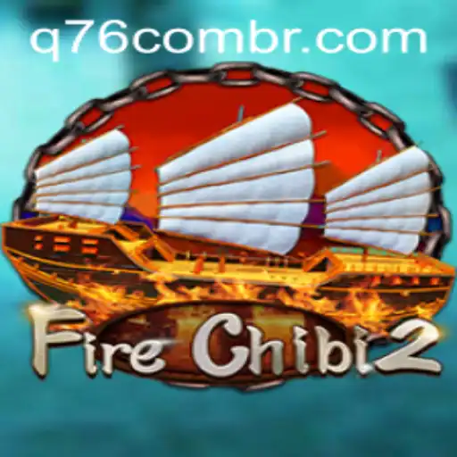 Explorando FireChibi2: Um Mergulho no Mundo Vibrante dos Jogos Online