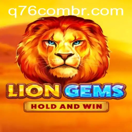 Explorando o Mundo de LionGems: Uma Jornada Através de Táticas e Estratégias