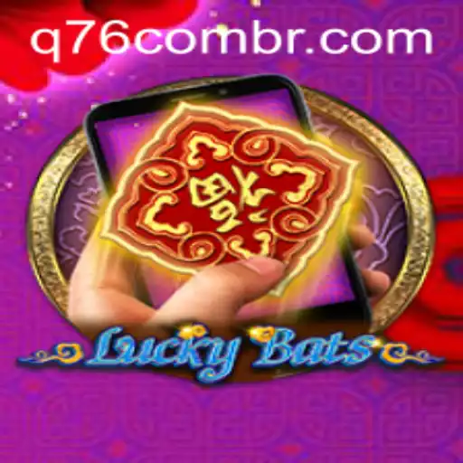Descubra o Fascinante Mundo de LuckyBatsM: O Jogo que Está Conquistando os Jogadores em 2023