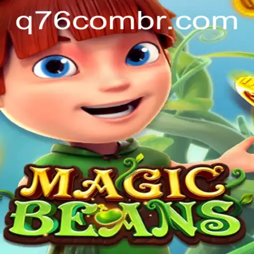 Descubra o Universo Fascinante de MAGICBEANS: Regras e Estratégias
