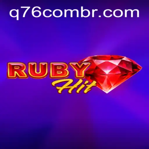 Explorando RubyHit: Um Mergulho no Novo Fenômeno de Jogo