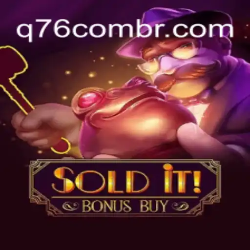 Descubra o Mundo de SolditBonusBuy: Um Jogo de Estratégia Inovador