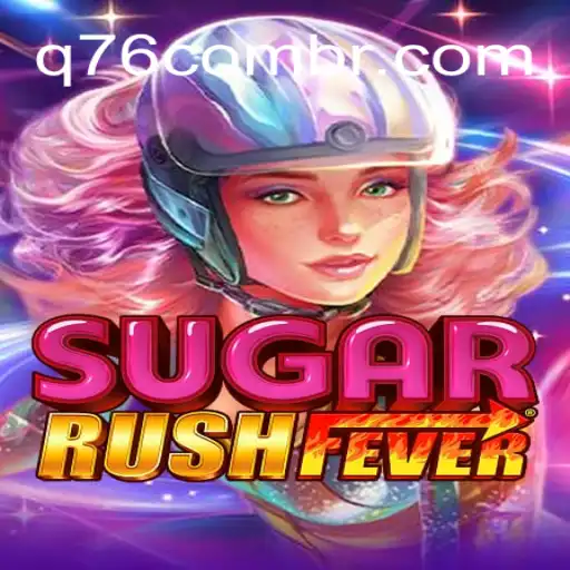 Explorando o Vício Doce de SugarRushFever