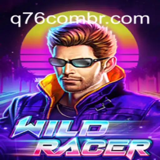 Descubra WildRacer: Um Jogo de Velocidade e Aventura