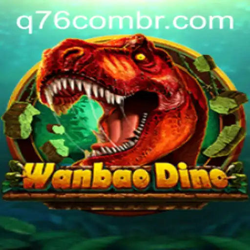 Desvendando o Fascinante Universo de WanBaoDino