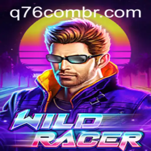 Descubra WildRacer: Um Jogo de Velocidade e Aventura