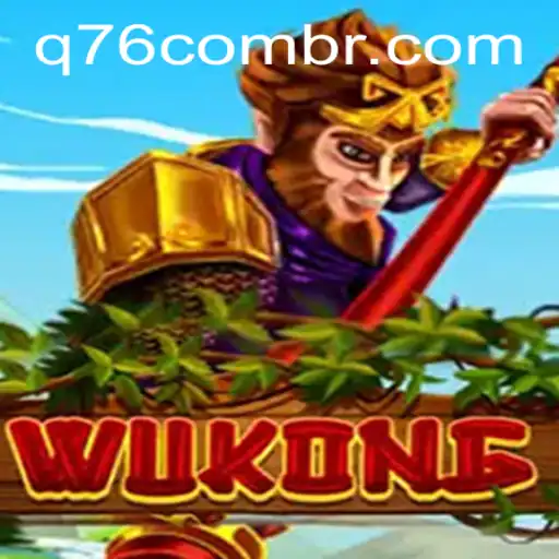 Explorando o Mundo de Wukong: Uma Jornada Épica