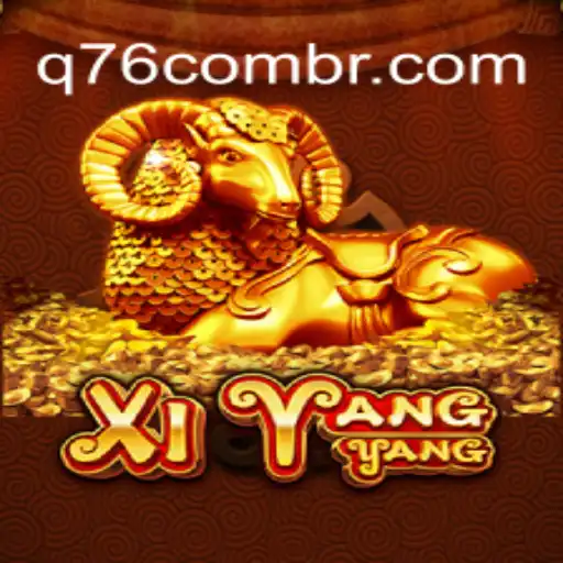 Explorando o Mundo Vibrante de XiYangYang: O Jogo que Conquistou Diversões Online